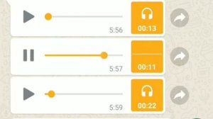 ФСБ, ФСО, ВВП