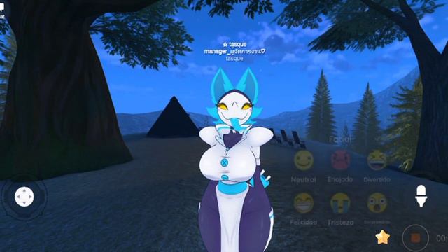 fniaStylized Tasque Manager virtual droid 2 смотреть онлайн