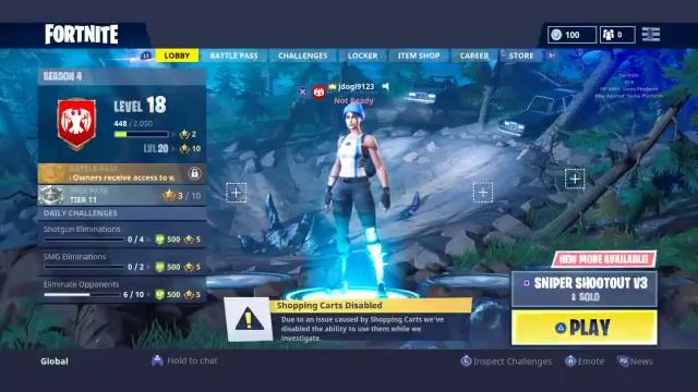 Boot strap bill turner playing fortnite live stream ps4 uk смотреть онлайн