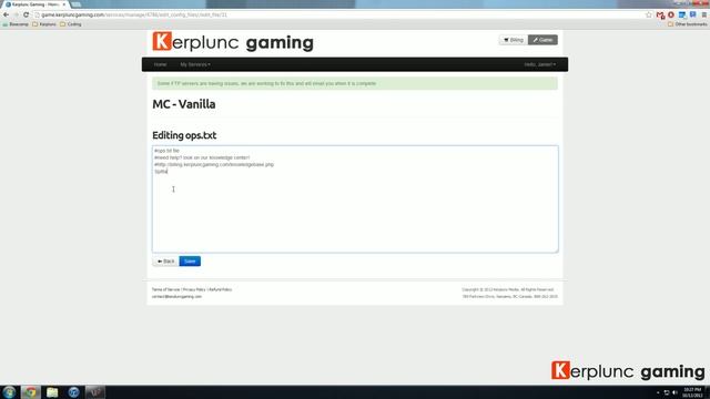 How to OP Players смотреть онлайн