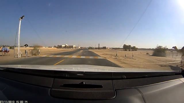 Корабли пустыни :) смотреть онлайн