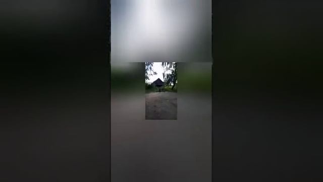 Маленький Яшин ,но большой ВРАТАРЬ. Часть 2