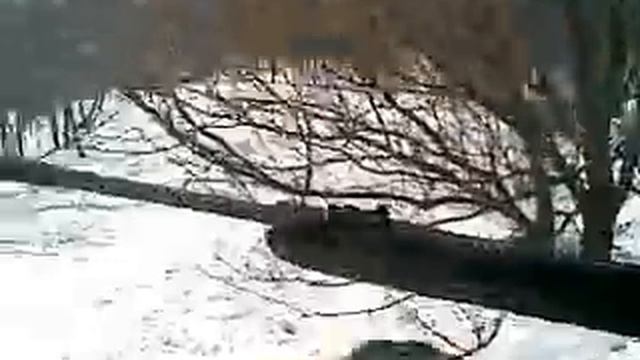 пневматика смотреть онлайн