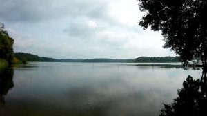 Путешествие с прицепом. Утрехт. Нойруппин. #S02E05