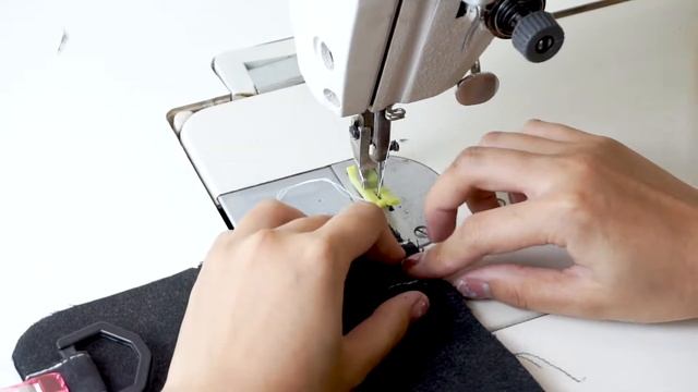 DIY Make a sling bag by recycling old jeans - The simplest way to make a bag смотреть онлайн