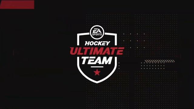 NHL23 HOCKEY ULTIMATE TEAM| WILD PACK OPENING!!!👀SELLABLE XFACTOR + 2X ALL-STAR (87)OVRS!!!🌴🥞😎🔥 смотреть онлайн