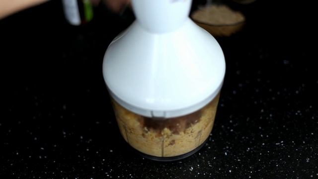 Нутовые конфеты смотреть онлайн