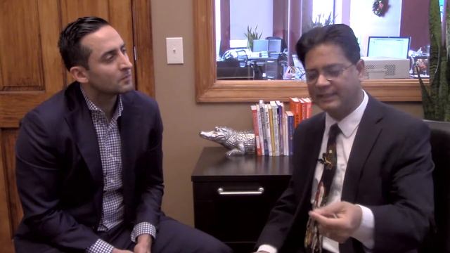 The Interviews | Minesh Baxi | Stop Hiring Losers смотреть онлайн