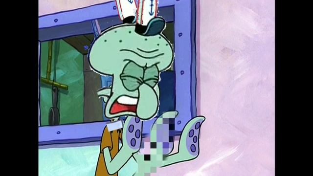 Springboop and Squashword Solve the Mystery of the Hashtagging Smasher смотреть онлайн