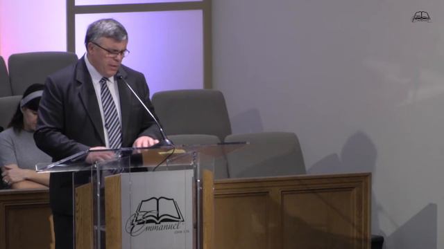 "Повиновение, Почтение, Послушание, Уважение" Проповедь Василия Сазыкин. Канада смотреть онлайн
