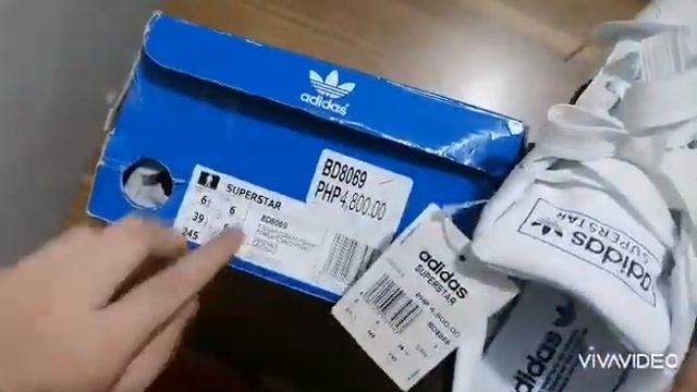 HOW TO CHECK ORIGINAL ADIDAS SHOES смотреть онлайн