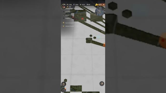 Warpath игра лутаем золото. смотреть онлайн