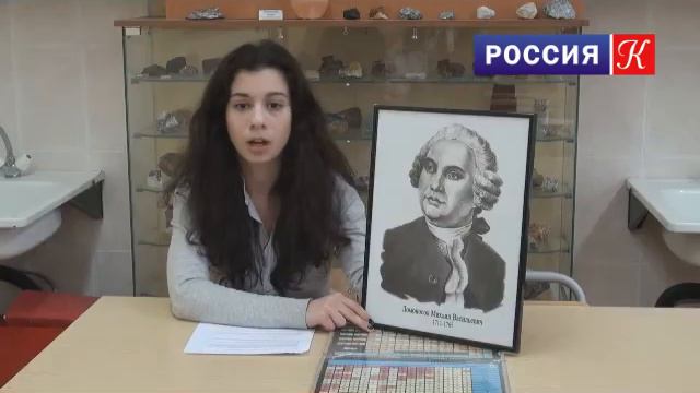 Science Show 2012 9б смотреть онлайн