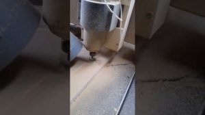 Изготовление фасадов МДФ