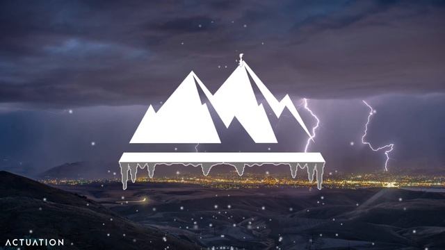 N3WPORT, Leila Pari - Catch My Breath смотреть онлайн