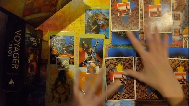 Дама Пентаклей: БУДУЩИЙ МУЖ. ИМЯ, ВНЕШНОСТЬ, ХАРАКТЕР, ПРОФЕССИЯ, МЕСТО И ВРЕМЯ ВСТРЕЧИ, ПЕРСПЕКТИВ смотреть онлайн