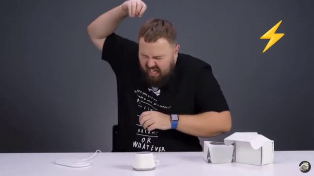 Зачем Wylsacom засунул туда палец!? смотреть онлайн