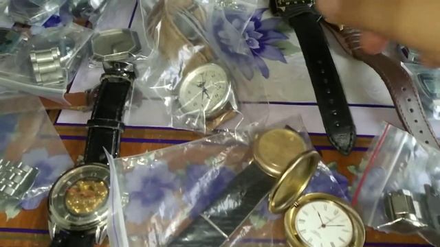 В ГОСТЯХ У ПЕРЕКУПЩИКА ЧАСТЬ 1 смотреть онлайн