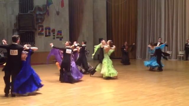 Максимум фокстрот смотреть онлайн
