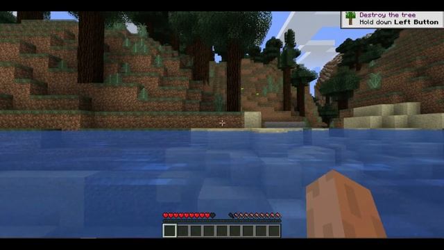 ?COMÓ COMPRAR MINECRAFT en OXXO ? MINECRAFT Java Edition + for WINDOWS 10 смотреть онлайн