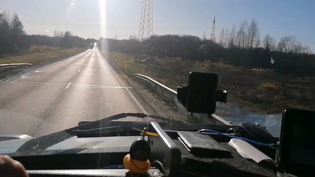 Шадринск-Питер. рейс с чередой неудач) смотреть онлайн