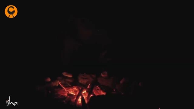 How to protect yourself from black magic - someone can do black magic on you | Sadhguru in 3 mins смотреть онлайн