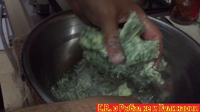 Секреты Макияжа