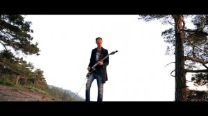 Атмосфера 13   Мир