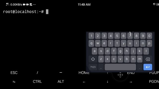 How to install hydra in a termux without any error смотреть онлайн