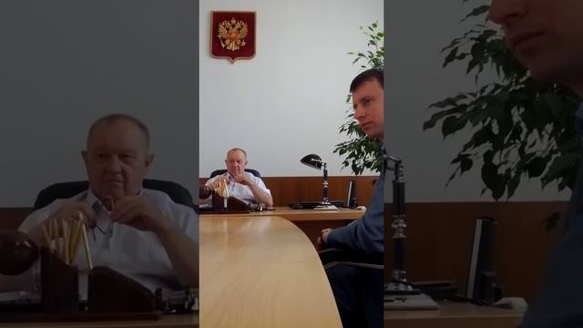 Дебаркадер Волгоград - У Соколова Н.И. смотреть онлайн