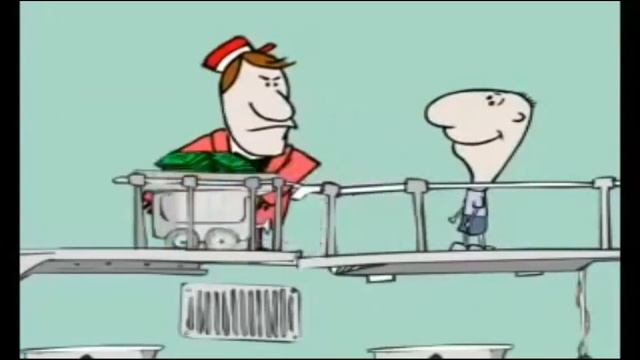 Умный партнер в бизнесе без денег живет сладко смотреть онлайн