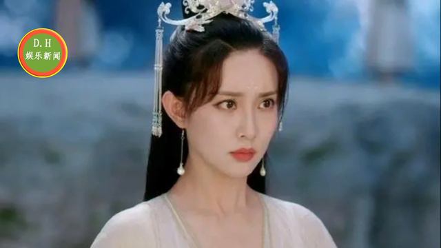 杨紫问成毅：拒绝孟子义后悔吗？成毅下意识一句，太真实了 смотреть онлайн