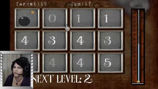 Pressured | Testing game! | English Gameplay смотреть онлайн