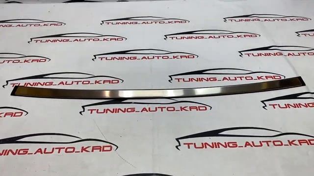 Мозаика в интерьере