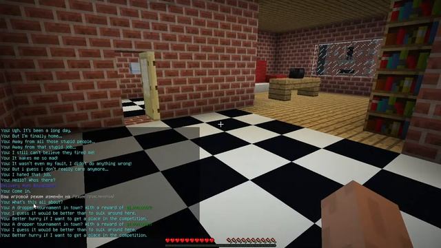 Стримим! Играем вов всё! ПК стрим КСГО ПАБГ STANDOFF 2!!! смотреть онлайн