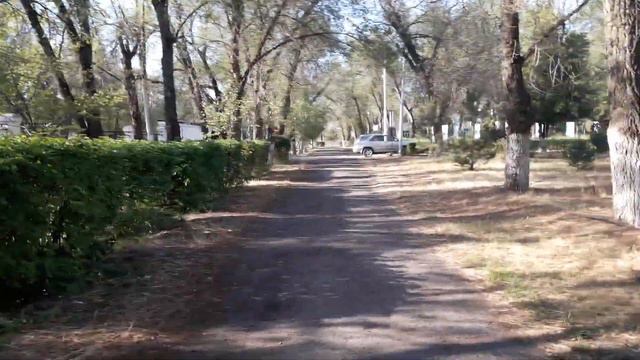 Красная больница двор. смотреть онлайн