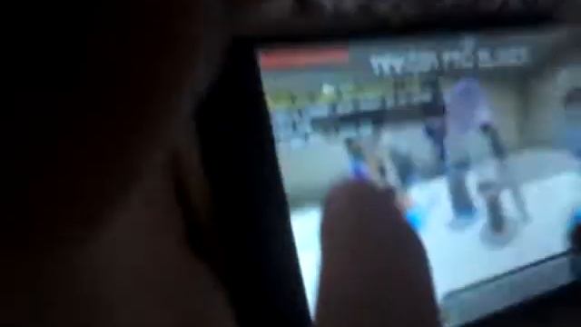 Реальные Евген бро и Алиса бро в майнкрафте смотреть онлайн