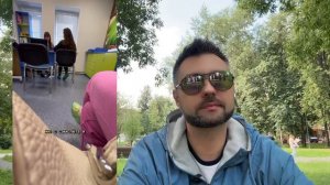 Из Англии едут лечиться в Россию