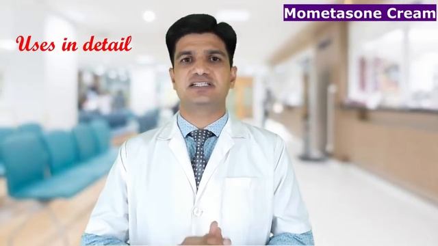 Momate cream | Mometasone | Mometasone furoate | Mometasone furoate cream смотреть онлайн
