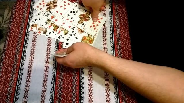 Авраам Руссо почему развод смотреть онлайн