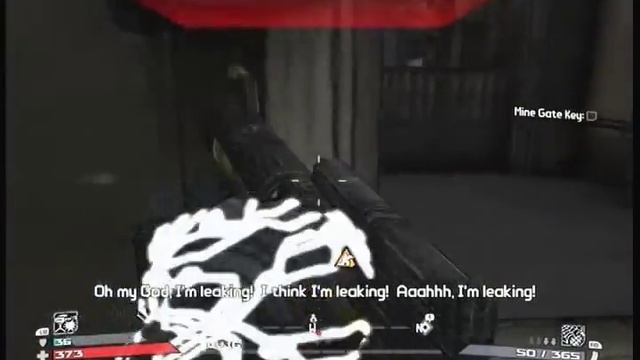 Borderlands Walkthrough Episode 28: Sledge's Safehouse смотреть онлайн