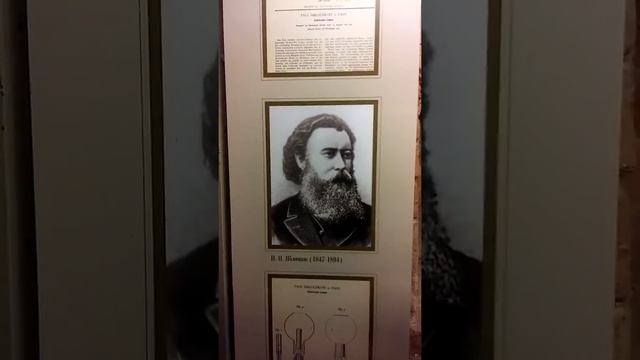 Огни Москвы. смотреть онлайн
