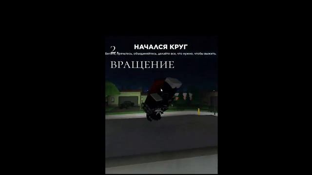 топ три танца по моему мнению смотреть онлайн