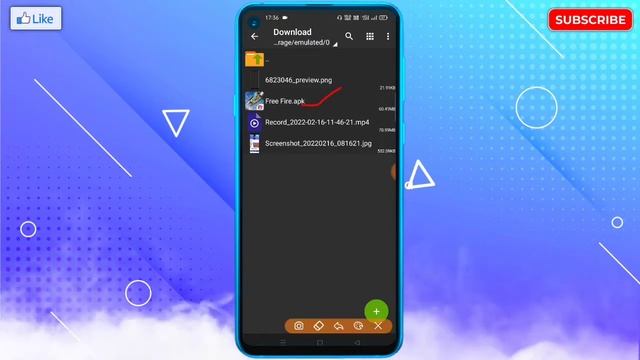 How To Create Zip File | Zip File Kaise Banaye | PDF or Document Ko Zip File Kaise Banaye? (2022) смотреть онлайн