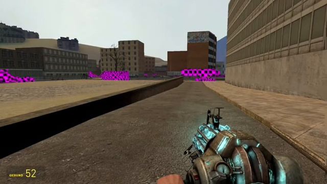 Garrys Mod Tutorail:How to maek Flying Bomb/Nuke смотреть онлайн