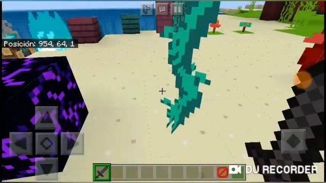 Bare bones pack de texturas para minecraft pe y java смотреть онлайн