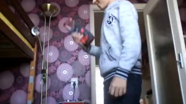 Моё первое обратное видео смотреть онлайн