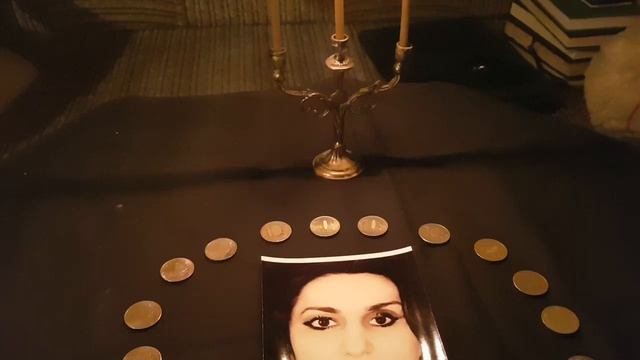 Оберег для тех, кто в пути смотреть онлайн