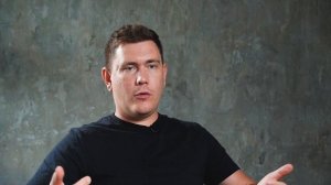 Стоит ли ВЫБРАТЬ теневой ПЛИНТУС для своей квартиры? / Вся правда о теневом или скрытом плинтусе