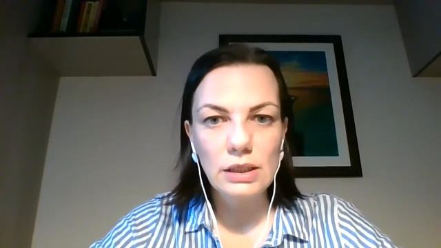 Самозанятость 2020 для психолога и не только. Инфа на середину апреля смотреть онлайн